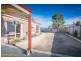 11 Seagull Place, Sunbury VIC 3429