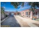 11 Seagull Place, Sunbury VIC 3429