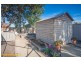 11 Seagull Place, Sunbury VIC 3429
