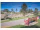 11 Seagull Place, Sunbury VIC 3429