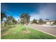 11 Seagull Place, Sunbury VIC 3429