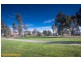 11 Seagull Place, Sunbury VIC 3429