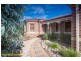 11 Seagull Place, Sunbury VIC 3429