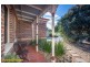 11 Seagull Place, Sunbury VIC 3429