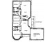11 Seagull Place, Sunbury VIC 3429 Floorplan
