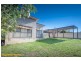 14 Blaxland Drive, Sunbury VIC 3429