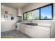 14 Blaxland Drive, Sunbury VIC 3429