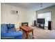 14 Blaxland Drive, Sunbury VIC 3429