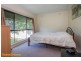 14 Blaxland Drive, Sunbury VIC 3429