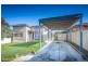 14 Blaxland Drive, Sunbury VIC 3429