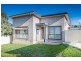 14 Blaxland Drive, Sunbury VIC 3429