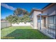 14 Blaxland Drive, Sunbury VIC 3429