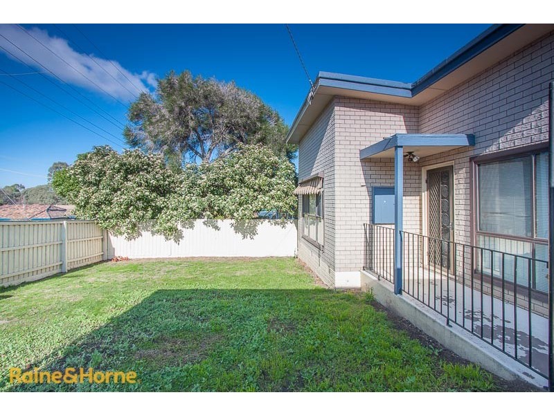 14 Blaxland Drive, Sunbury VIC 3429