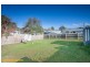14 Blaxland Drive, Sunbury VIC 3429
