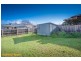 14 Blaxland Drive, Sunbury VIC 3429