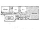 29 Keeper Street, Sunbury VIC 3429 Floorplan