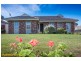34 Gilchrist Crescent, Sunbury VIC 3429