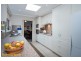34 Gilchrist Crescent, Sunbury VIC 3429