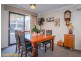 34 Gilchrist Crescent, Sunbury VIC 3429