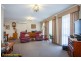 34 Gilchrist Crescent, Sunbury VIC 3429