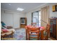 34 Gilchrist Crescent, Sunbury VIC 3429