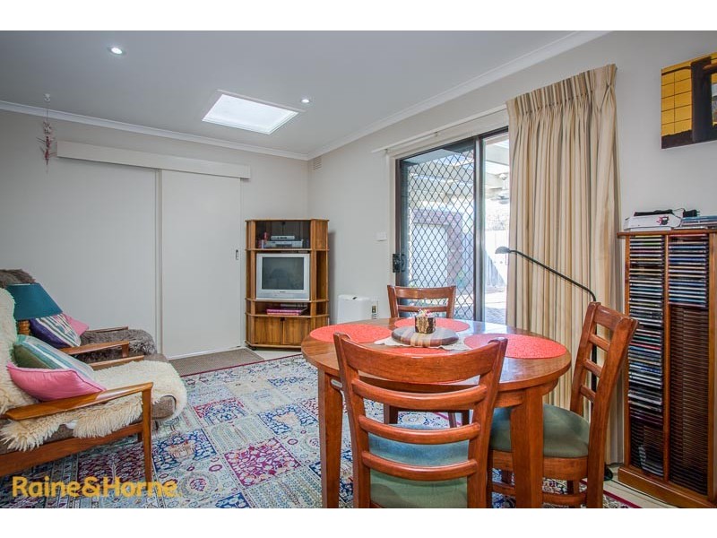34 Gilchrist Crescent, Sunbury VIC 3429
