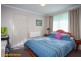 34 Gilchrist Crescent, Sunbury VIC 3429