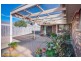 34 Gilchrist Crescent, Sunbury VIC 3429