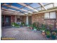 34 Gilchrist Crescent, Sunbury VIC 3429
