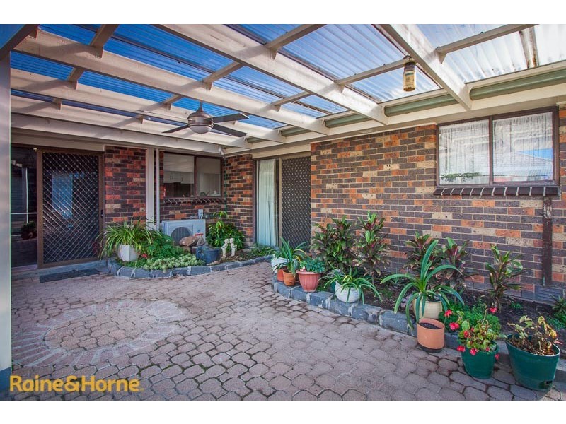 34 Gilchrist Crescent, Sunbury VIC 3429
