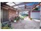 34 Gilchrist Crescent, Sunbury VIC 3429