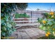 34 Gilchrist Crescent, Sunbury VIC 3429