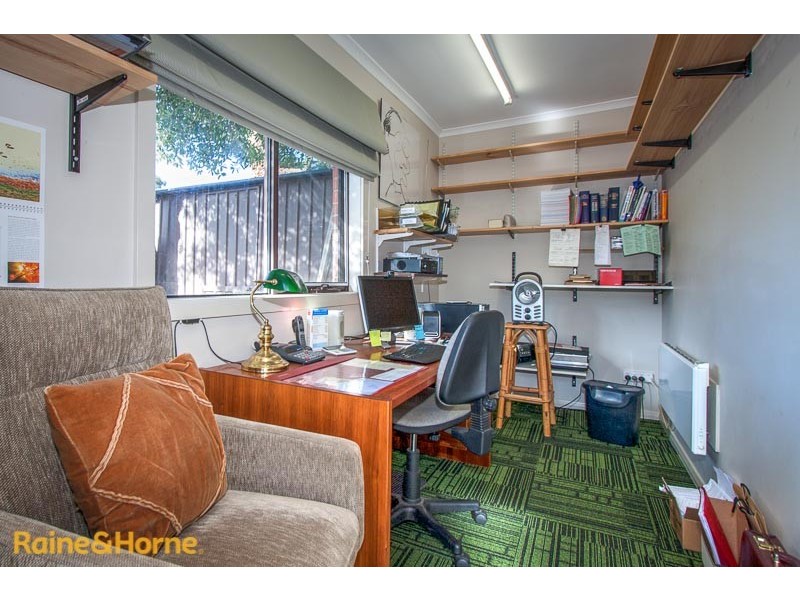 34 Gilchrist Crescent, Sunbury VIC 3429