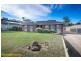 34 Gilchrist Crescent, Sunbury VIC 3429