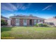 34 Gilchrist Crescent, Sunbury VIC 3429