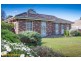 34 Gilchrist Crescent, Sunbury VIC 3429