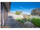 34 Gilchrist Crescent, Sunbury VIC 3429