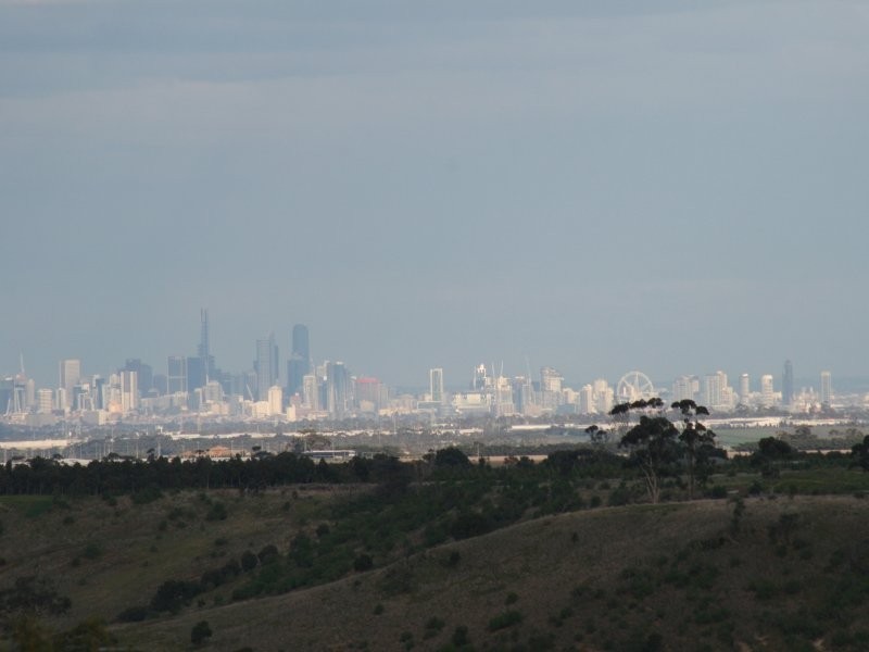 65 Westminster Grove, Sunbury VIC 3429