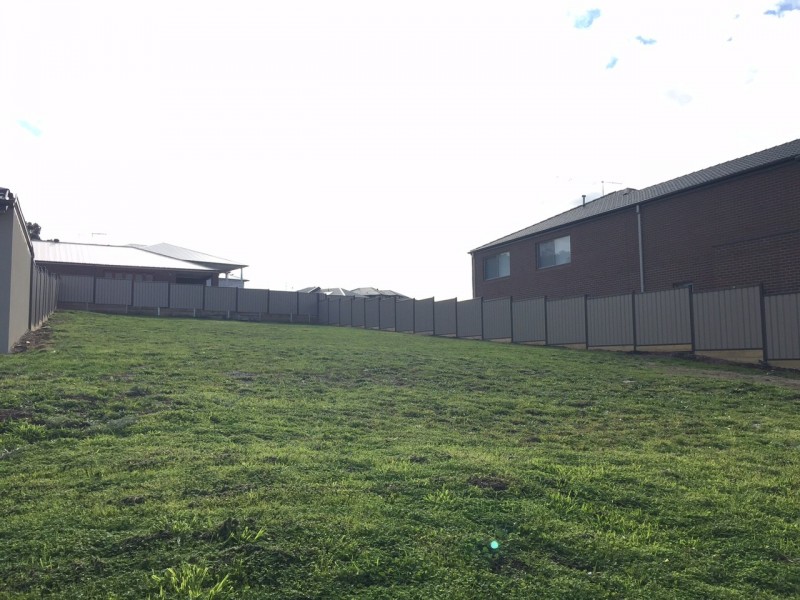 65 Westminster Grove, Sunbury VIC 3429