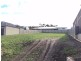 65 Westminster Grove, Sunbury VIC 3429