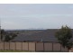 65 Westminster Grove, Sunbury VIC 3429