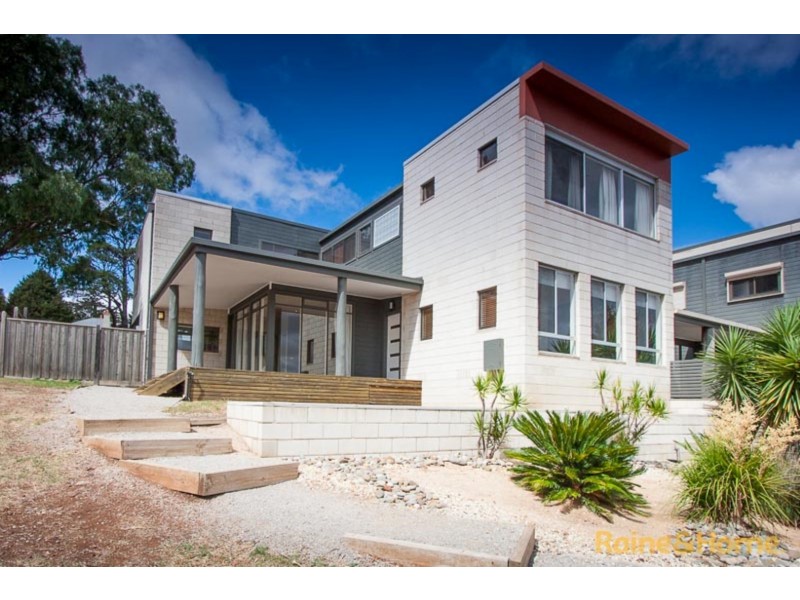 1 OUTLOOK WAY, Sunbury VIC 3429