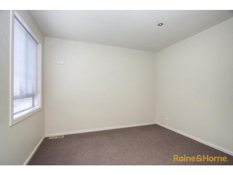 1 OUTLOOK WAY, Sunbury VIC 3429