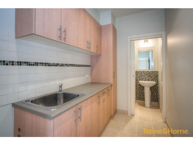 1 OUTLOOK WAY, Sunbury VIC 3429