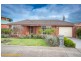 3 Windarra Court, Sunbury VIC 3429