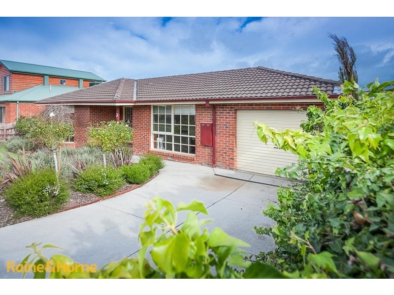 3 Windarra Court, Sunbury VIC 3429
