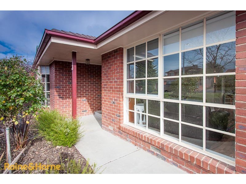 3 Windarra Court, Sunbury VIC 3429