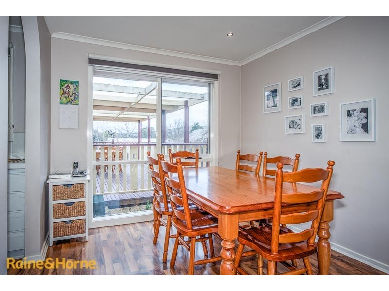 3 Windarra Court, Sunbury VIC 3429