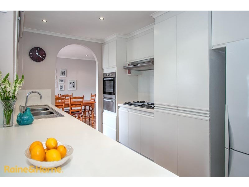 3 Windarra Court, Sunbury VIC 3429