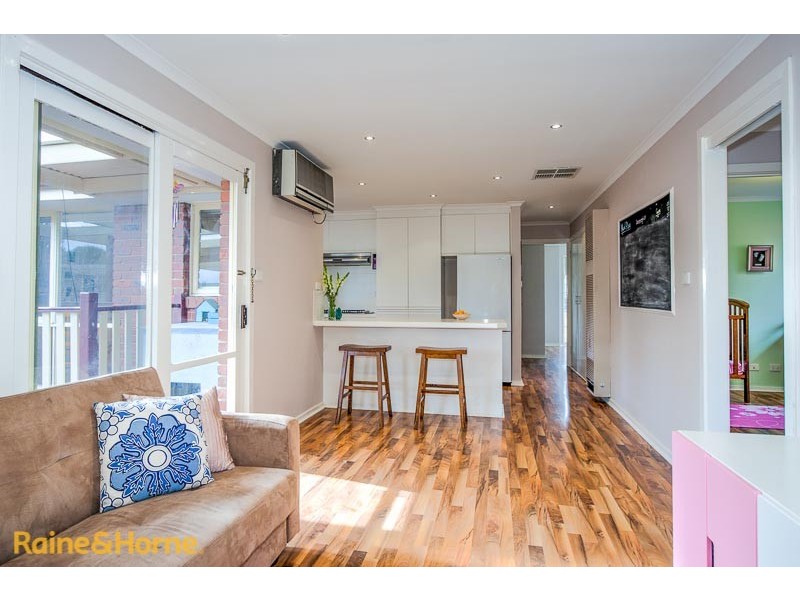 3 Windarra Court, Sunbury VIC 3429